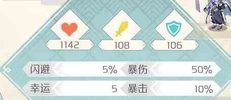 食物语R卡食魂技能图鉴大全：R卡食魂技能属性一览[视频][多图]图片17