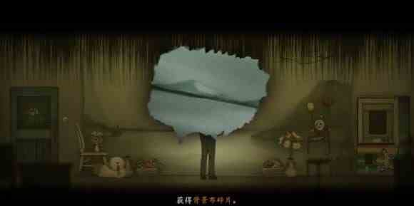 烟火游戏第四章攻略 第四章完整版图文通关流程[多图]图片4