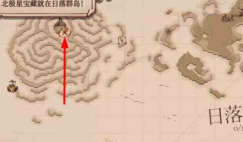 猫咪斗恶龙3火炮装填获取方法介绍