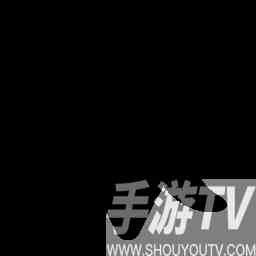 金铲铲之战s12魔神使者阵容怎么搭配 金铲铲之战s12魔神使者阵容运营思路