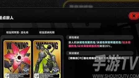 绝区零伤害是怎么计算的 绝区零伤害计算公式一览