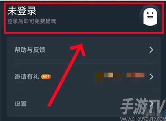 绝区零S角色如何进行培养 绝区零发烫解决法一览
