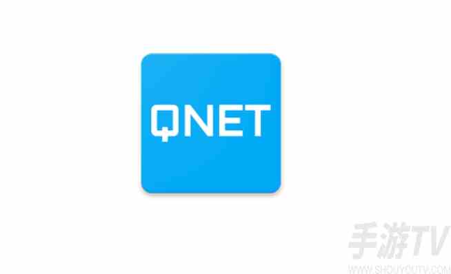 qnet弱网黄金版参数怎么调 qnet弱网黄金版参数调整详细教学流程