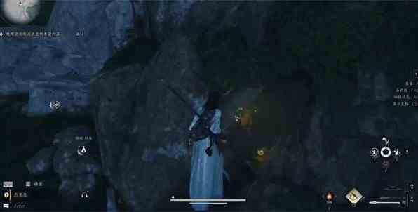 燕云十六声昆虫博物奇术收集方法指南