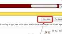 ao3镜像版入口中文2024 ao3网页版怎么进入