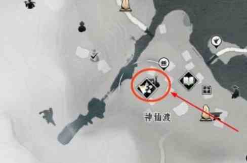 燕云十六声清河有雕奇遇任务流程分享