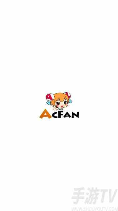 acfun轻量版黄化流鼻血图标的在哪下 acfun轻量版apk免费下载地址