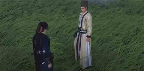 燕云十六声饮鸠止渴任务完成攻略