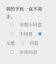 Please Answer Carefully(女鬼1模拟器)