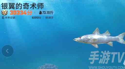欢乐钓鱼大师全部鱼类图鉴攻略 欢乐钓鱼大师图鉴最后一条鱼长什么样 
