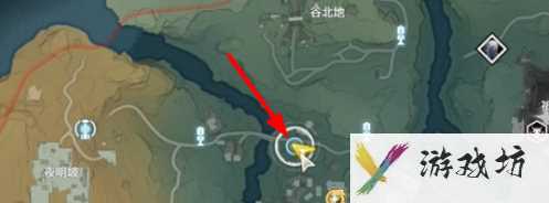 鸣潮终极枪客大挑战任务怎么做