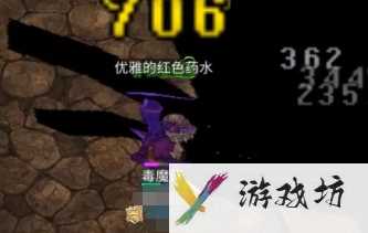 巴风特之怒三转职业有哪些  巴风特之怒三转职业介绍