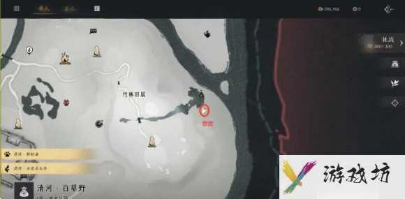 燕云十六声大侠试炼怎么做 燕云十六声大侠试炼攻略