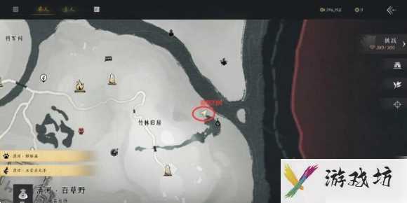 燕云十六声大侠试炼怎么做 燕云十六声大侠试炼攻略
