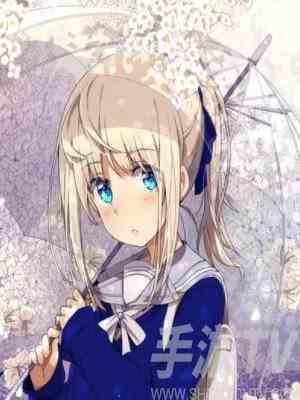妖精漫画如何免费领取金币 妖精漫画金币获取方法一览