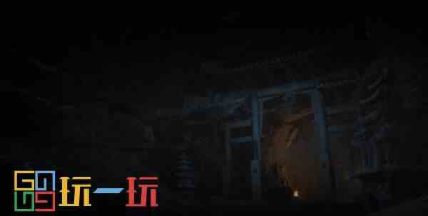 黑神话悟空路线规划推荐合集 全地图路线推荐大全