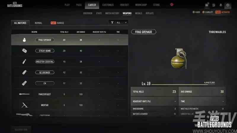 绝地求生3.13更新公告2024 PUBG3月13日28.2版本实装更新内容详情