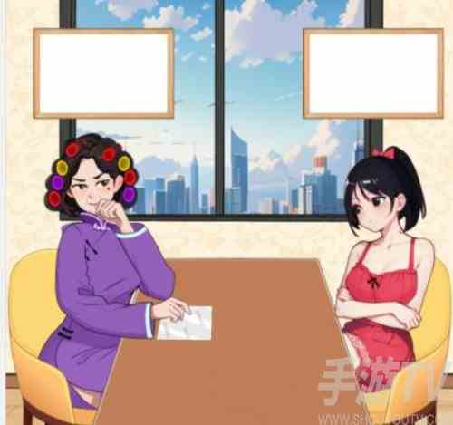 想不到鸭拆穿话术怎么玩 想不到鸭拆穿话术通关攻略