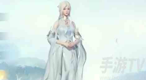 浮生忆玲珑五套免费时装怎么获取 五套免费时装获取方法分享