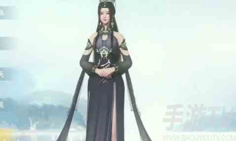 浮生忆玲珑五套免费时装怎么获取 五套免费时装获取方法分享