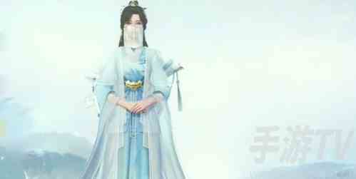 浮生忆玲珑五套免费时装怎么获取 五套免费时装获取方法分享