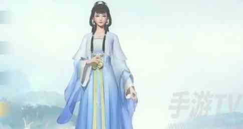 浮生忆玲珑五套免费时装怎么获取 五套免费时装获取方法分享