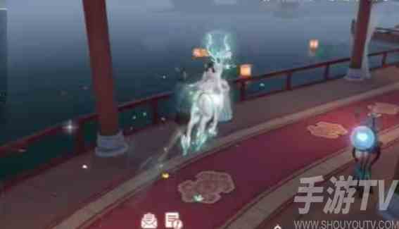 浮生忆玲珑风雨十八凉异事怎么做 风雨十八凉异事完成攻略