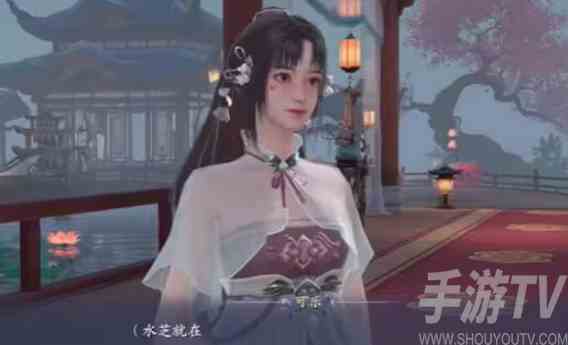 浮生忆玲珑风雨十八凉异事怎么做 风雨十八凉异事完成攻略