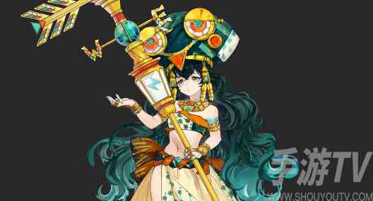 白荆回廊5星角色哪个好 5星角色选择推荐