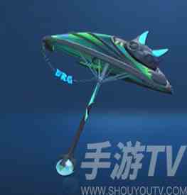 王者荣耀公孙离星元皮肤多少钱 公孙离星元皮肤价格分享