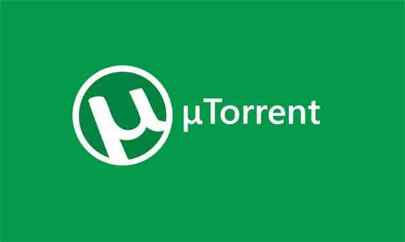 uTorrent手机版下载的文件在什么位置