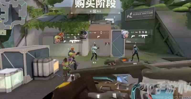无畏契约精彩时刻保存在哪里的 精彩时刻保存位置分享
