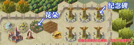 剑与远征玛雷拉之心通关攻略一图流