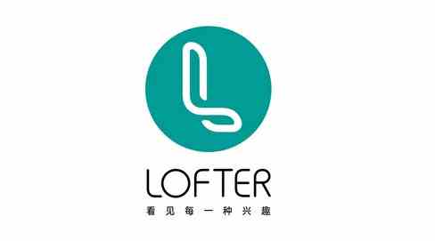 老福特字体大小在哪里调整