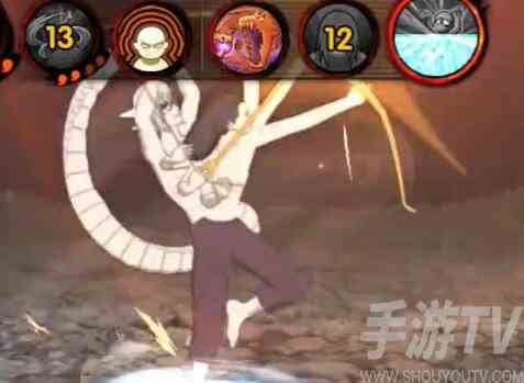 火影忍者手游周年庆限定忍者怎么选 周年庆限定忍者52选1选择推荐