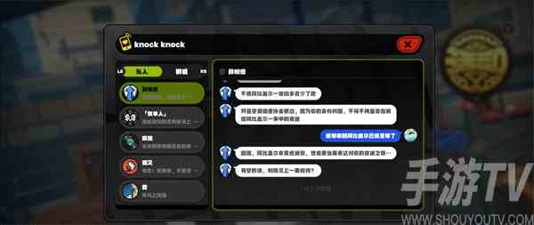绝区零邦布之狱任务怎么做 邦布之狱任务完成攻略