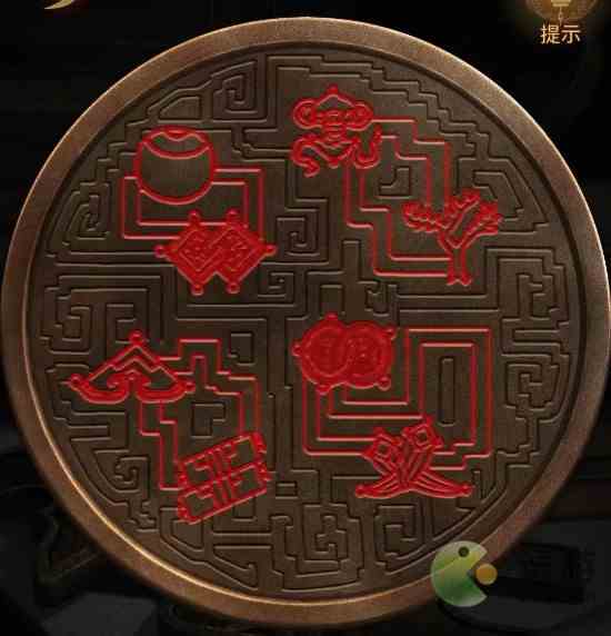 奉天白事铺第二章详细攻略