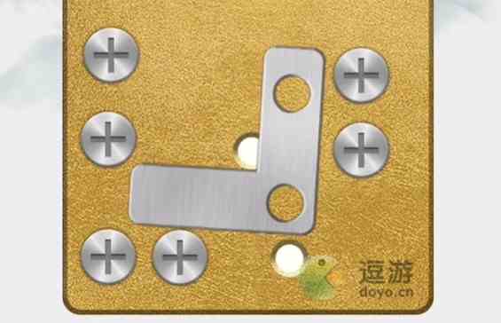 疯狂梗传我要打螺丝2怎么过