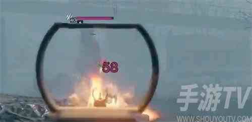 七日世界孽生妖树是什么东西 孽生妖树详细讲解