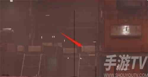 星空狂乱战刀如何获取 狂乱战刀获取方法详细介绍