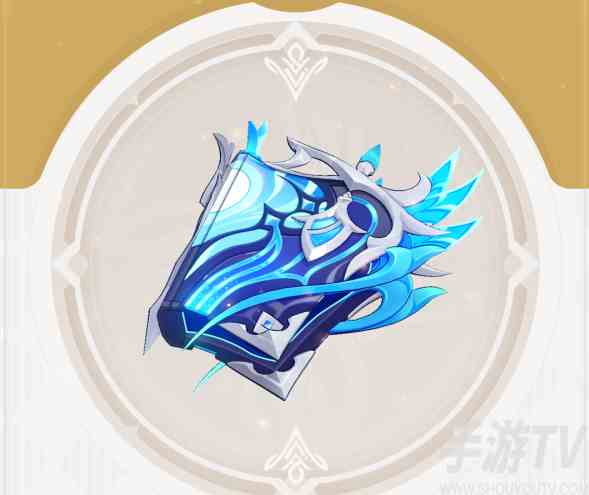 原神4.1新武器一览 原神4.1新武器介绍