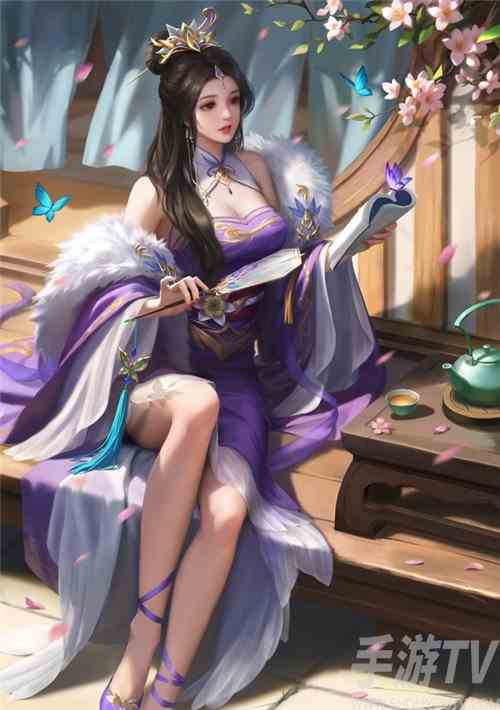 三国杀OL排位赛全武将限时免费吗 三国杀十五周年嘉年华惊喜分享