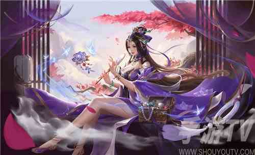 三国杀OL排位赛全武将限时免费吗 三国杀十五周年嘉年华惊喜分享