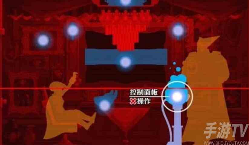 幽灵诡计第二章攻略 第二章图文解谜流程[多图]图片2