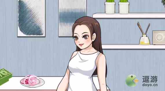 就挺秃然的打脸前任通关攻略