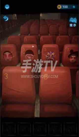 纸嫁衣5无间梦境第一关如何通关 纸嫁衣5无间梦境第一关通关图文攻略