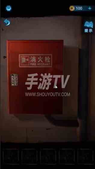 纸嫁衣5无间梦境第一关如何通关 纸嫁衣5无间梦境第一关通关图文攻略