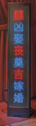 纸嫁衣5无间梦境第一关如何通关 纸嫁衣5无间梦境第一关通关图文攻略