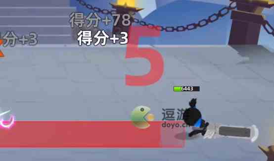 我比武特牛什么武器好