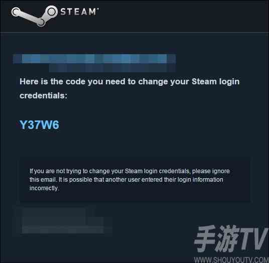 Steam忘记密码怎么办 steam忘记密码解决方法及更改步骤流程详解
